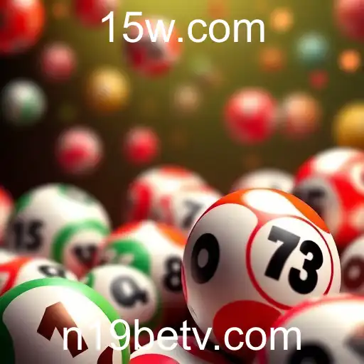 n19bet-BONUS6
