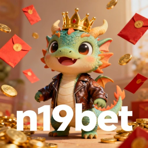 n19bet-BONUS5